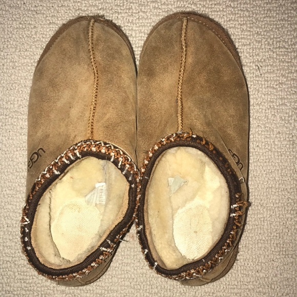 UGG Shoes - UGG slippers